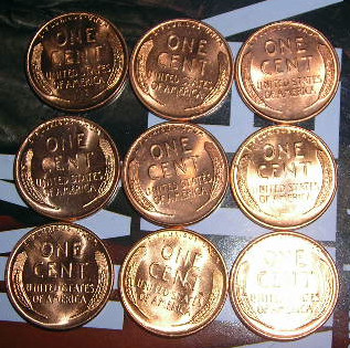 Cool-Lincoln-Roll-Finds-From-Bank-Rolls----Post-Yours!
